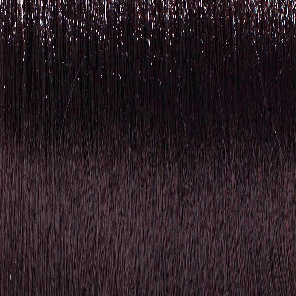 Actual product image Basler Color Soft multi (4/0 medium brown)