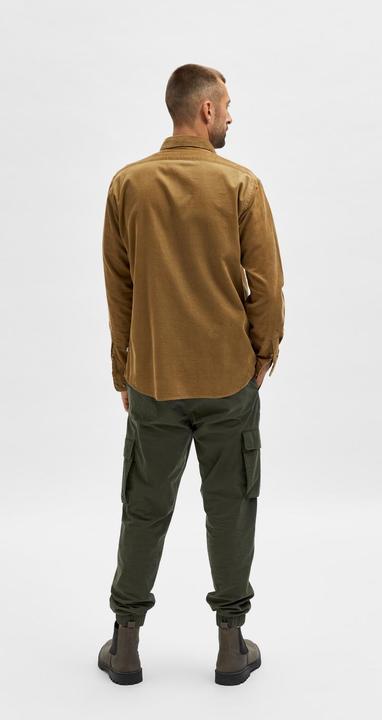 Image du produit Selected Homme Regrick (XL)