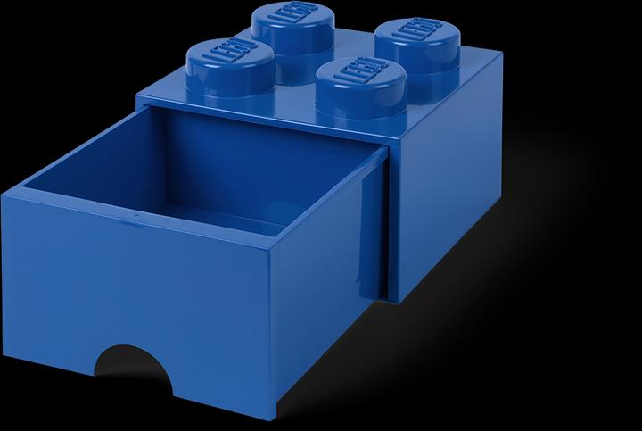 Actual product image Room Copenhagen Storage Brick Drawer