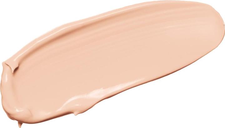 Actual product image Diego dalla Palma Stay On Me No Transfer Long Lasting (261C)
