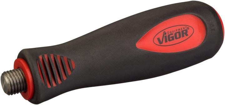 Vigor GRIFF V4697