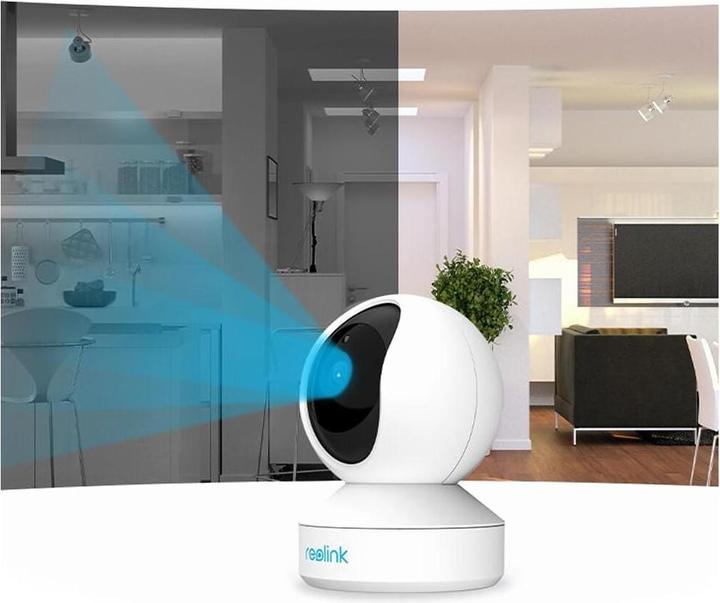 Productafbeelding Reolink E1 Zoom V2 (2560 x 1920 pixels)