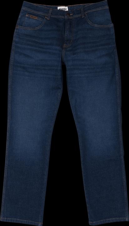 Produktbild Wrangler Jeans Texas Low Stretch (38)