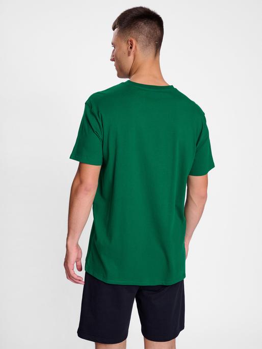 Actual product image hummel Go 2.0 (L)
