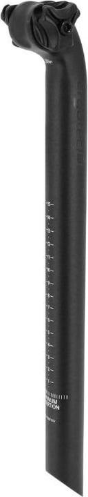 Actual product image Ergotec Viper 20 (31.60 mm)
