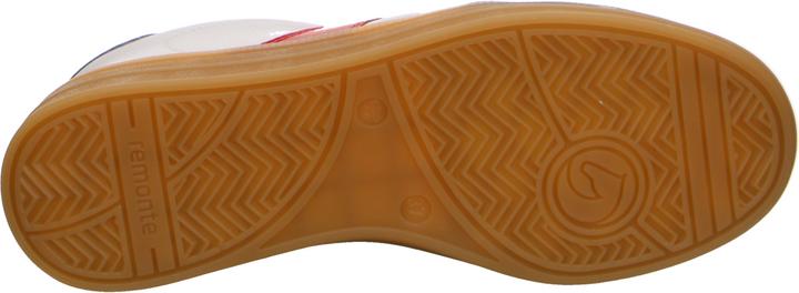 Immagine prodotto Remonte Sneaker (40)