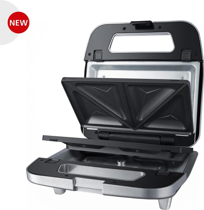 Immagine prodotto Steba SG 65