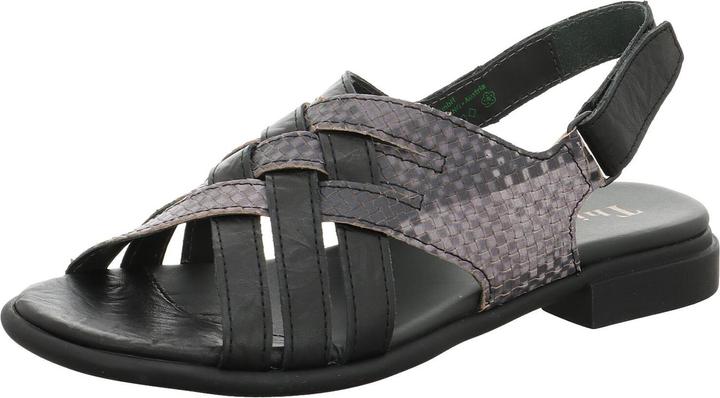 Produktbild Think! Sandalen (36)