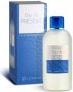 Actual product image Luxana EAU DE PRESENT EDT 1000 ML (E. LIMITADA) (Eau de toilette, 1000 ml)