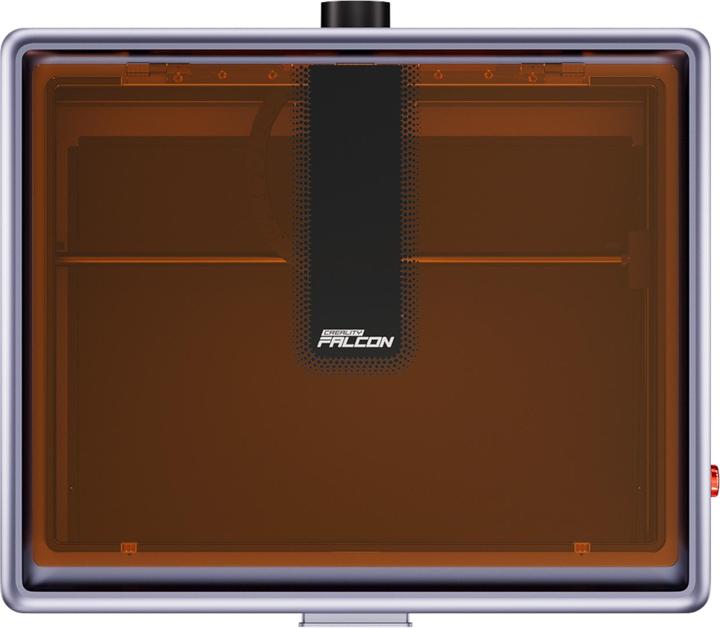 Image du produit Creality Falcon A1