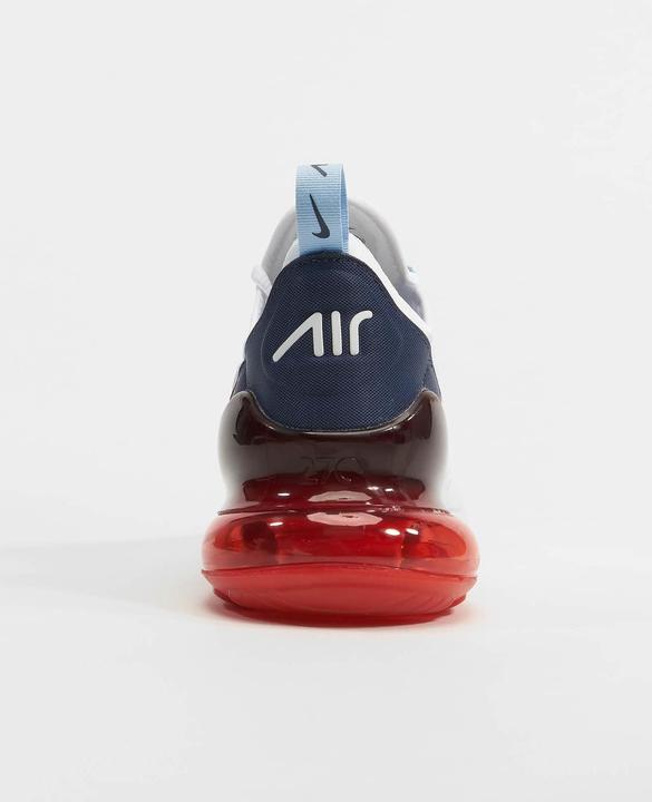 Image du produit Nike Air Max 270 (42.5)