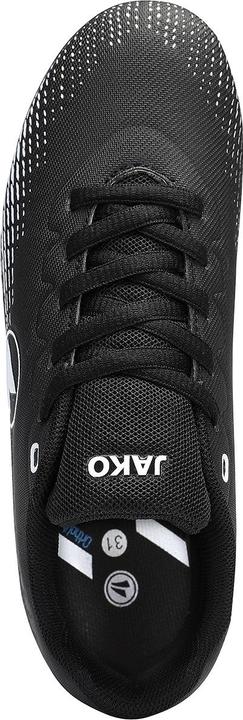 Image du produit JAKO Chaussure de football Lightning AG Junior (40)