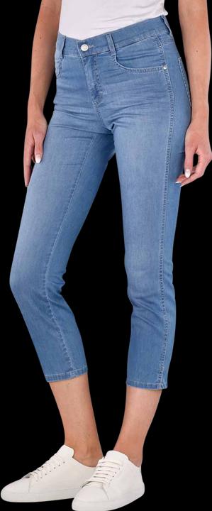 Actual product image Angels 10019930 (30)