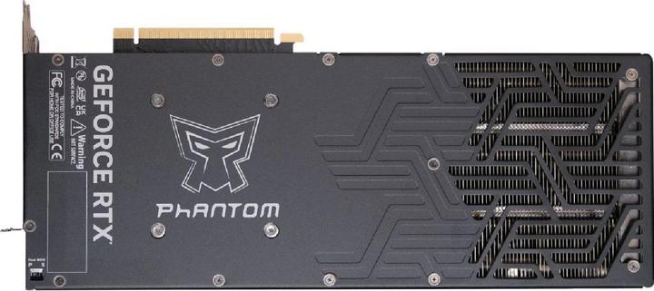 Produktbild Gainward RTX 4080 Phantom (16 GB)