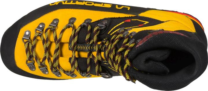 Produktbild La Sportiva Nepal EVO GTX (42)
