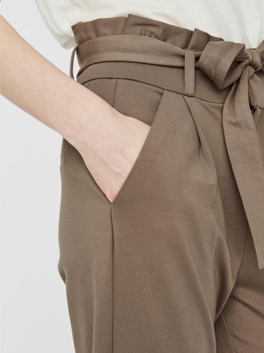 Produktbild Vero Moda Loose Fit Hose (30)