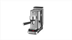 Produktbild WMF Lumero Espresso Siebträger-Maschine