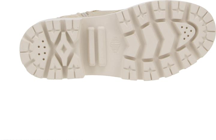 Immagine prodotto Palladium Pallabase Hi Army - 56725 (41)