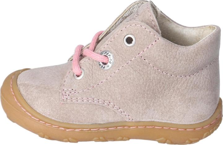 Image du produit Pepino Chaussures basses (23)