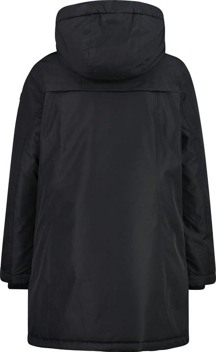 Immagine prodotto CMP Campagnolo Parka da bambino con cappuccio (128)