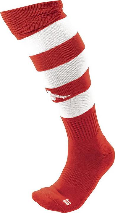 Actual product image Kappa Lipeno X3 (27, 30)