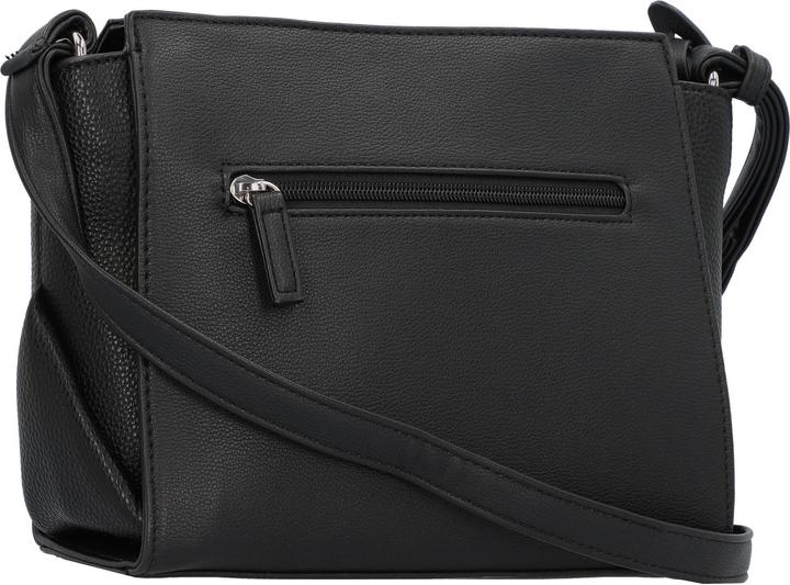 Image du produit Gabor Marleen Umhängetasche 28 cm