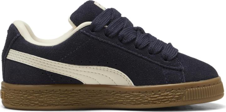 Actual product image Puma Suede XL PS (32)
