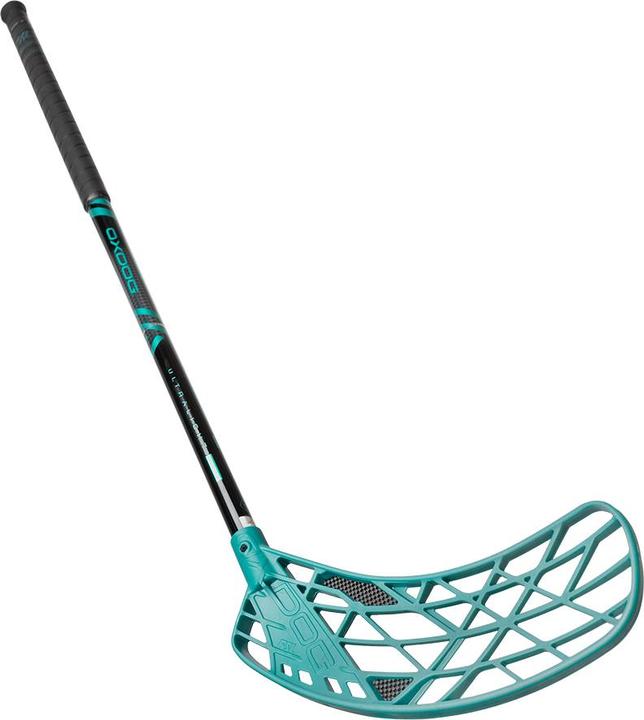 Actual product image Oxdog Ultralight HES 27 (101 cm, Left, Right)