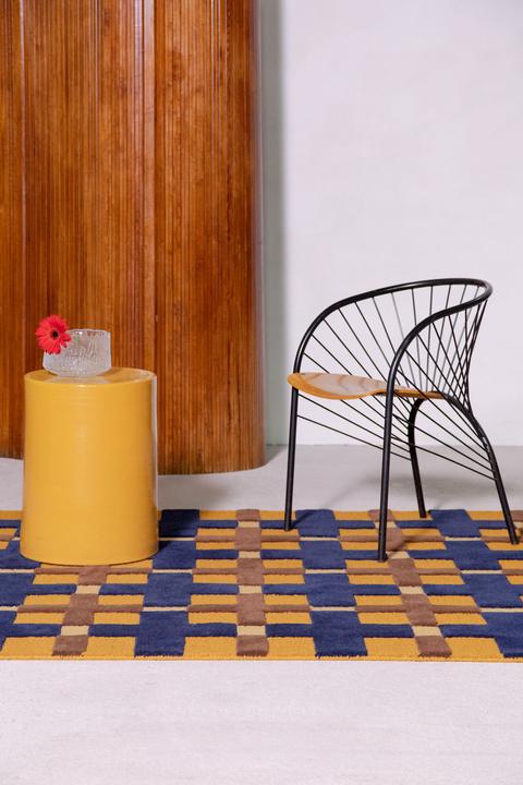 Actual product image Brink & Campman Decor (250 x 350 cm)