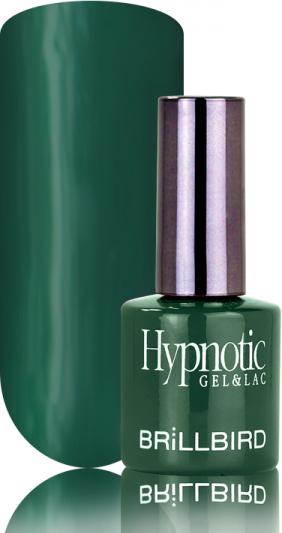 Produktbild BrillBird Hypnotic G&L “24” – 8ml (Gel-Effekt Nagellack)