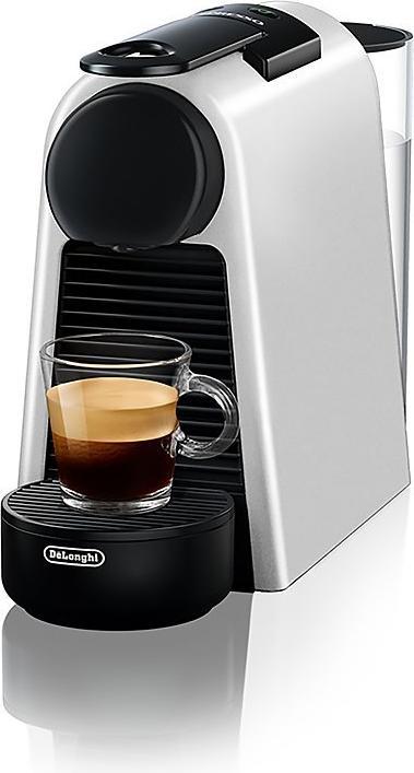 Image du produit De'Longhi Machine Système Nespresso - Essenza Mini EN85.S
