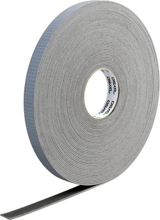 Actual product image Gyso Foaming strip Kerafix FXL 200 (White)