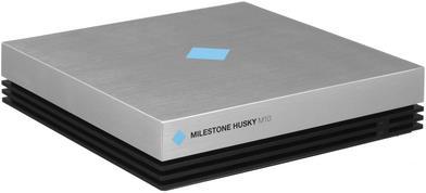 Actual product image Milestone Husky M10 HM10a111N00008