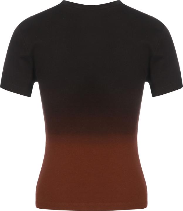Immagine prodotto Levis stav con cappuccio pesante - 50029 (XS)