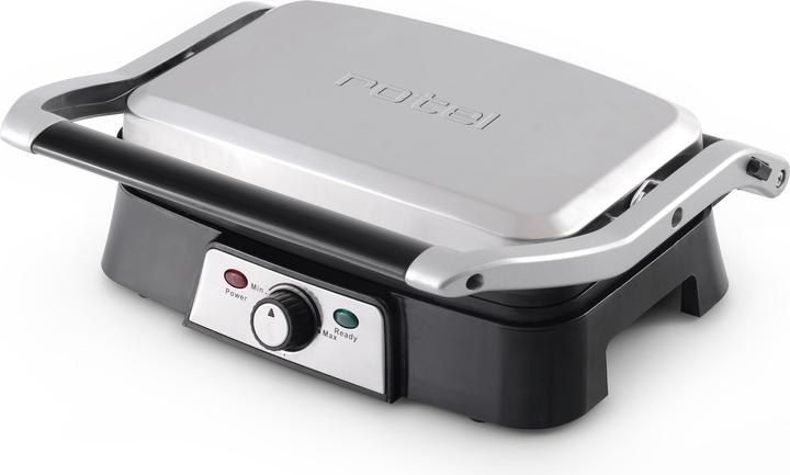 Produktbild Rotel U 134