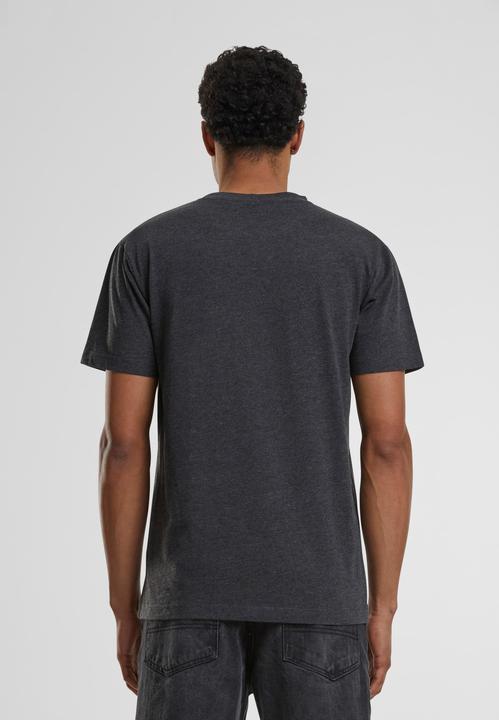 Actual product image Mister Tee Pray 2.0 Tee - 918 (XS)