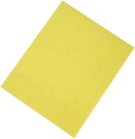 Immagine prodotto SIA Carta vetrata 230/280mm K150 (150)