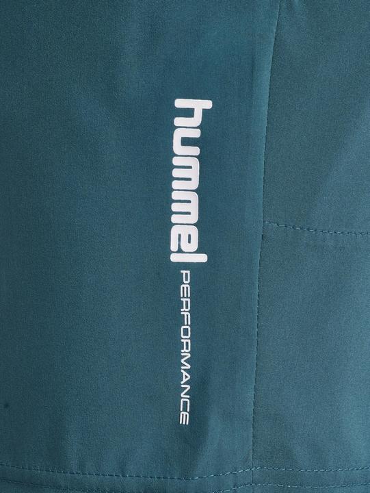 Image du produit hummel Hmlpulse Workout Shorts (L)