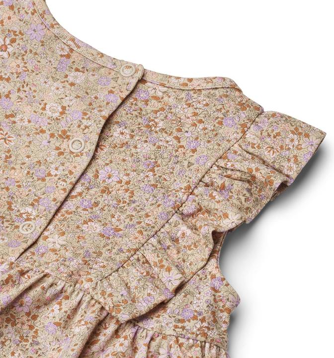 Actual product image Wheat Baby Bodykleid Vianna (80)
