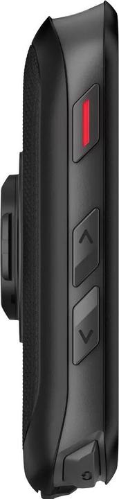 Actual product image Garmin Edge 840 Bundle