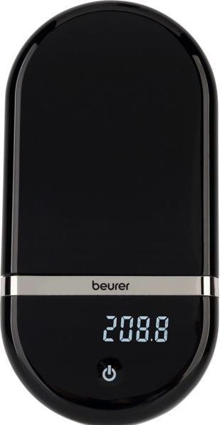Actual product image Beurer Ks 36