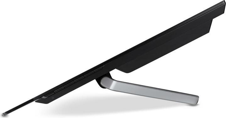 Produktbild Acer T272hul (2560 x 1440 Pixel, 27")