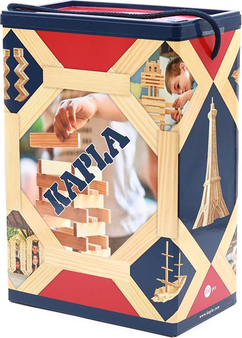 Immagine prodotto Kapla Kit da 200 pz.