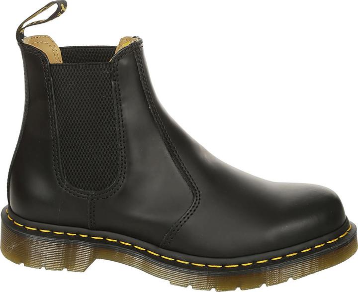 Immagine prodotto Dr. Martens Boots (44)