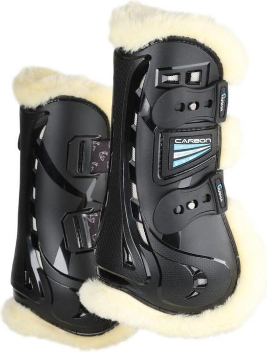 Immagine prodotto Arma Ghette Carbon SupaFleece