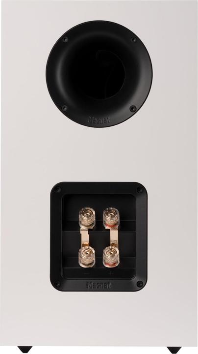 Produktbild Magnat Signature 603 (1 Paar, 170 W)
