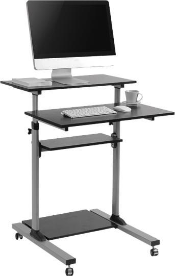 Immagine prodotto LogiLink Installazione per personal computer (Vari)