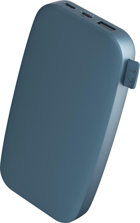 Image du produit Fresh'N Rebel Powerbank (18000 mAh, 20 W, 66.60 Wh)