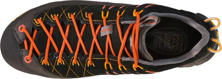 Produktbild La Sportiva Hyper GTX (46)