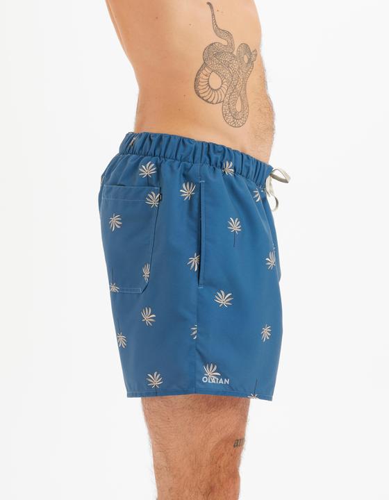Actual product image Olaian 100 (M)